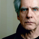 Illustration for article titled David Cronenberg’s first novel could stand to be a bit more Cronenbergian